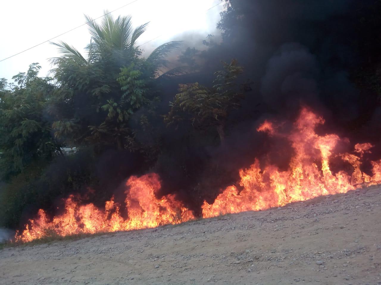 INCENDIO1